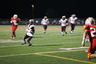 September 20 2019 IMG_82511188